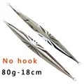 80g-No-hook