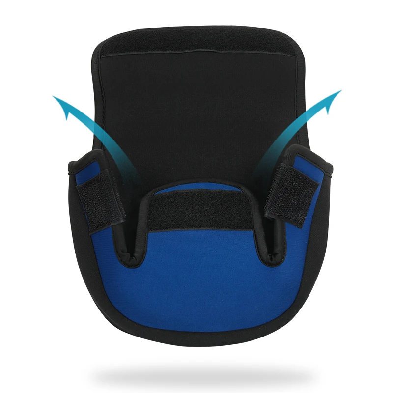 TSURINOYA-cubierta protectora para carrete de pesca giratorio, accesorio para aparejos de rueda de pesca, adecuado para bolsa de carrete de agua salada - imagen 3