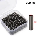1.8x1.4x10mm 200Pcs