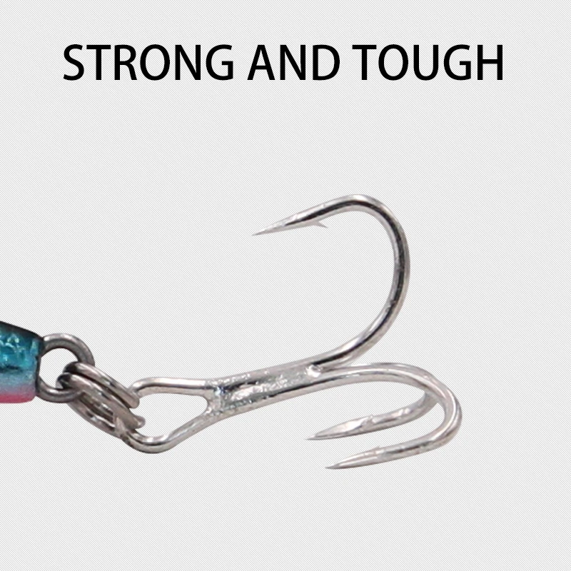 Wondershot A11 Señuelos de Pesca 128mm 14g hundimiento Minnow Wobblers cebos artificiales de plástico agua salada agua dulce fundición larga mar - imagen 2