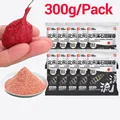 300g
