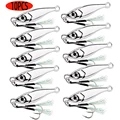 10PCS-B-With hook