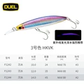 3-10cm24g