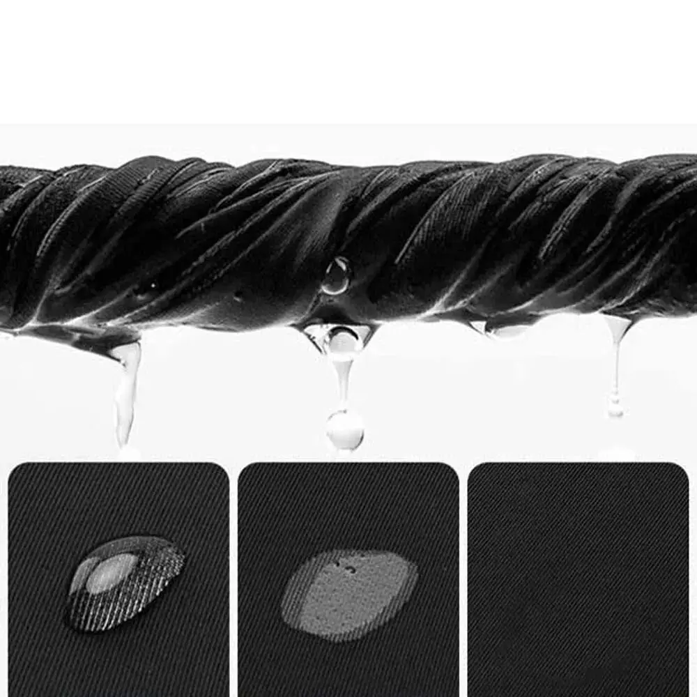 Nuevo UPF50 + máscara de seda de hielo protección del cuello Anti-UV bufanda de protección solar poliéster velo protector solar de secado rápido Unisex