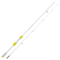 Spinning Rod