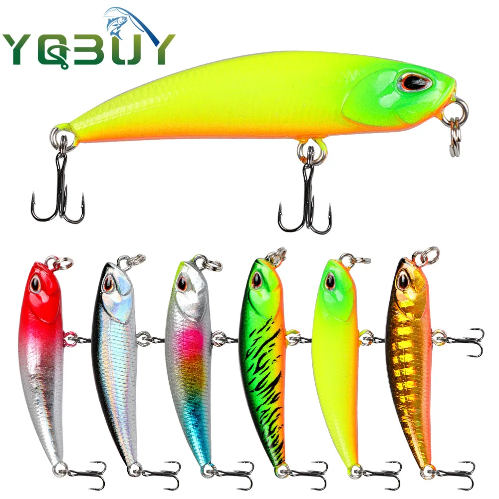 hmqViviiyNSAyin8WuaQt1nOJOuiahxYD7Kd