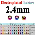 2.4mm 20pcs EPrain