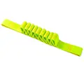 Fluorescent Green