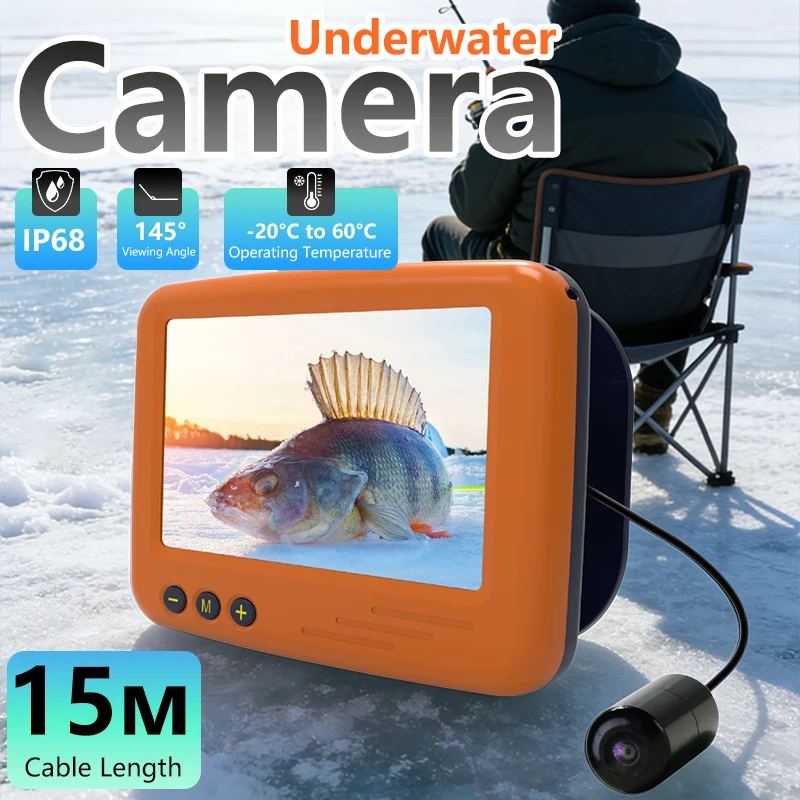 Videovigilancia