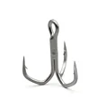 Barbes Hook