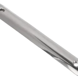 Rub Strake 316 – Protector de líneas de acero inoxidable