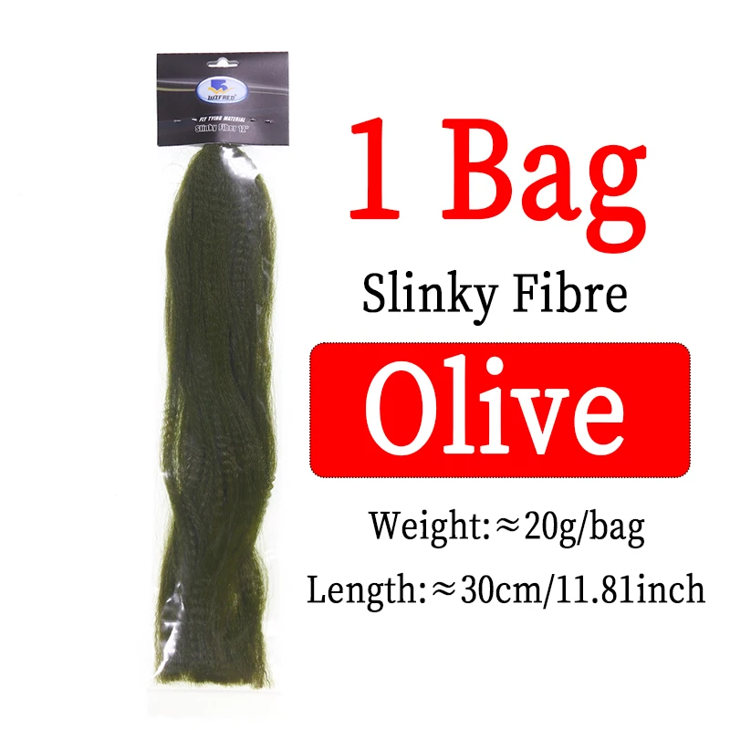 1 bag olive