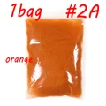 1bag Orange 2A