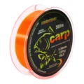 Naranja 300m 0.30mm