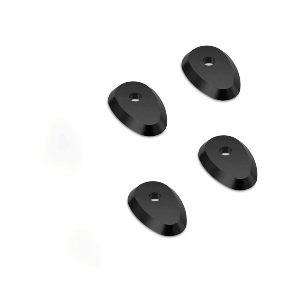 Arandela Shimano Di2 UT8170/DA9270 - imagen 3