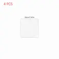4PCS-20CM