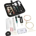 1set