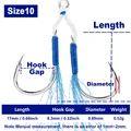 Size 10