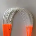 E-5pcs