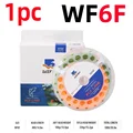 1pc WF6F