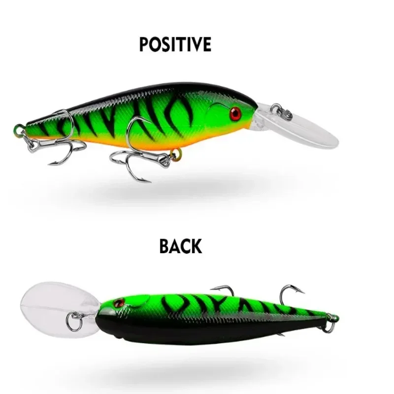 Desfile simulado de 11,5 cm. - imagen 4