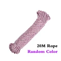 20m rope Only