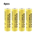 4pcs