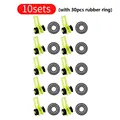 YELLOW1(10sets)