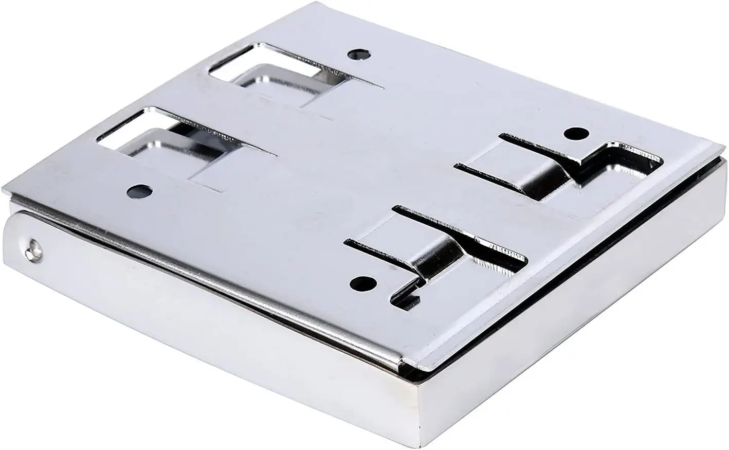 Equipos y Repuestos de Motocicletas