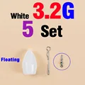 White 3 dot 2G