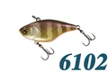 6102