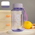 purple-850ml