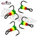 4Pcs