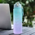 green-purple-750ml