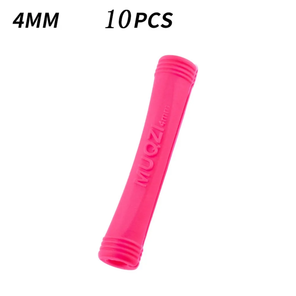 4mm Pink