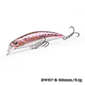 DW67-B