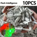 Flash-10