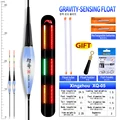 XQ-05 Gravity 2PCS