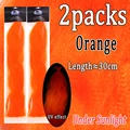 2packs Orange