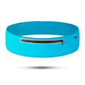 Sky Blue-S