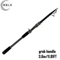 FR73-Q360CM