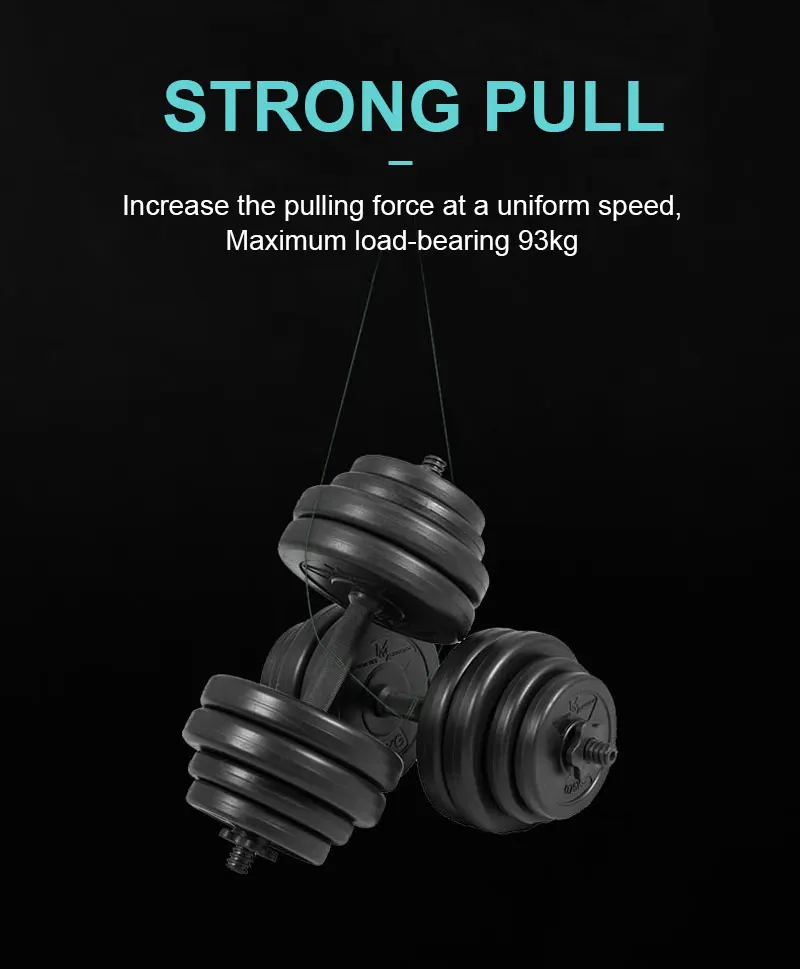 ZUKIBO-sedal de pesca trenzado de 8 hebras, sedal de pesca de alta calidad, 500M, superfuerte, multifiltración, PE, agua salada hilo trenzado pesca hilo de pesca trenzado pesca 8 hilos hilo trenzado carp fishing pesca - imagen 5