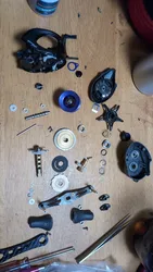 Imagen de reseña 1