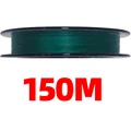 DARK GREEN 150M