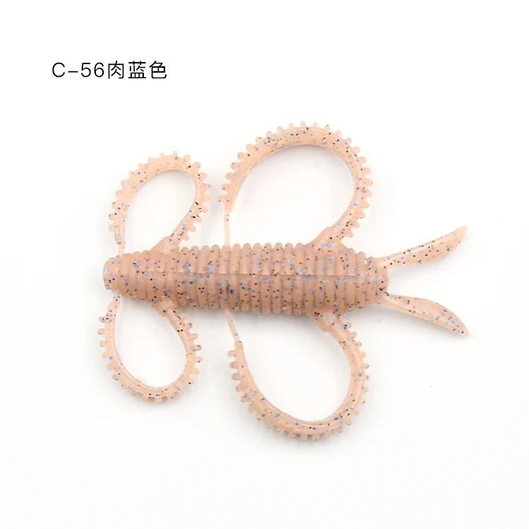 1.8 56  4.7 g 5.5 cm