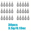 30pcs 3.5g