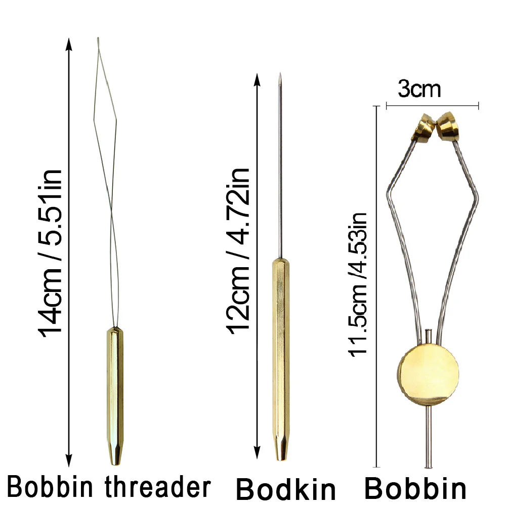 Kit de tornillo de banco giratorio para atado de moscas con soporte de bobina, enhebrador, látigo, alicates Bodkin Hackle para cebo de Jigging, aparejos de pesca con mosca - imagen 4