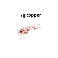 7g copper
