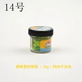 Original flavor-14