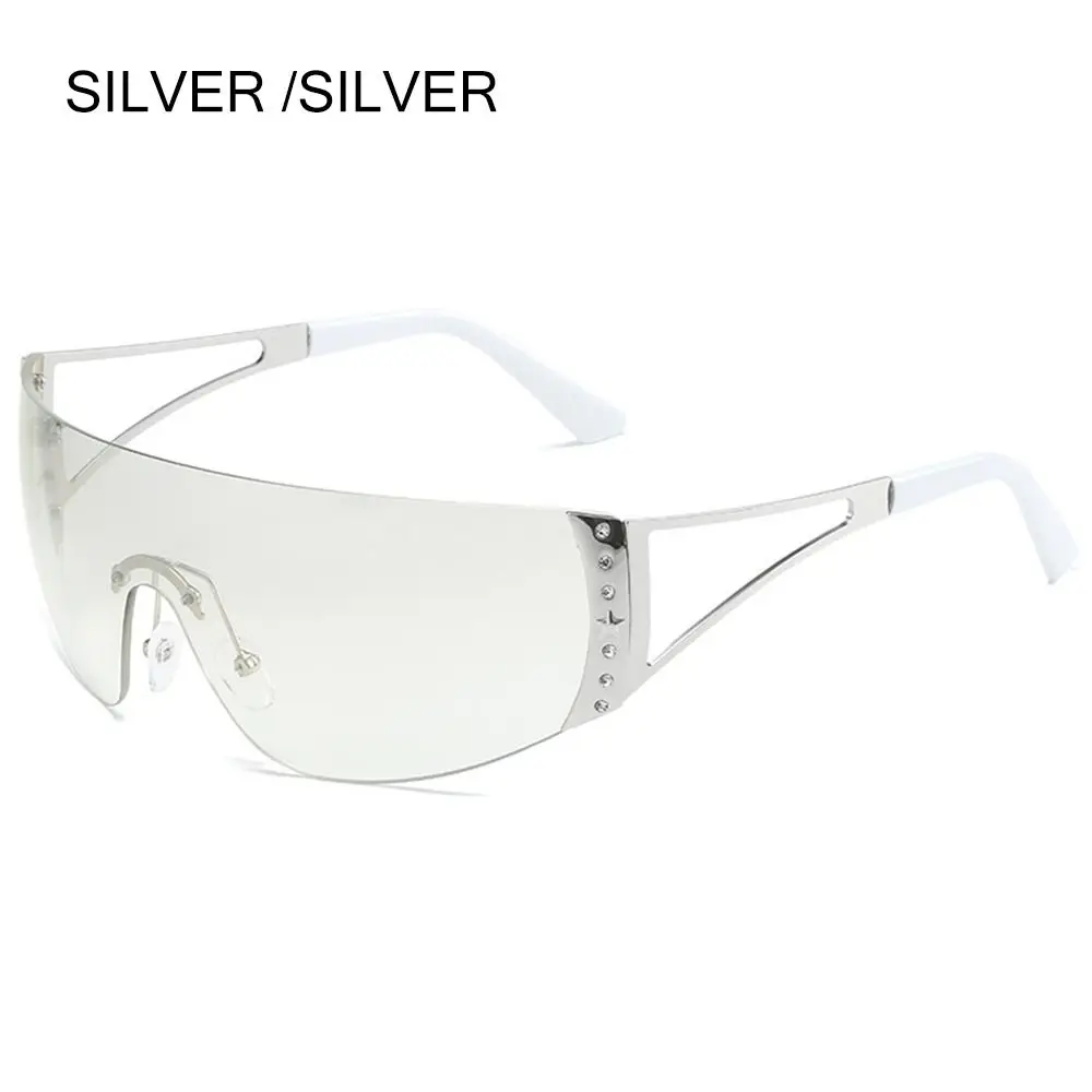 SILVER -SILVER